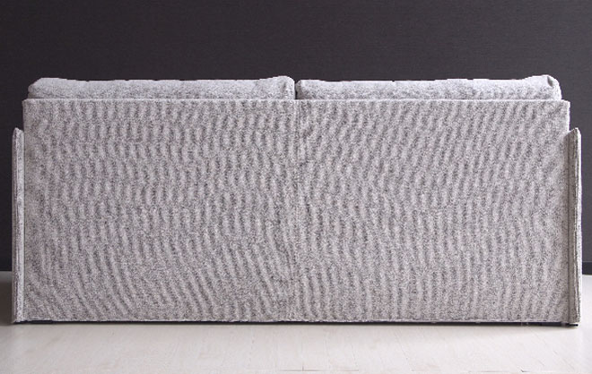 L'aria MODERNA ラリアモデルナ ソファ オーダーメイド