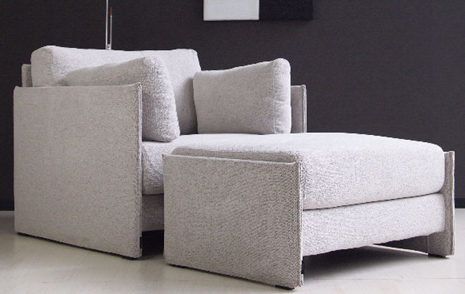 L'aria MODERNA ラリアモデルナ ソファ オーダーメイド