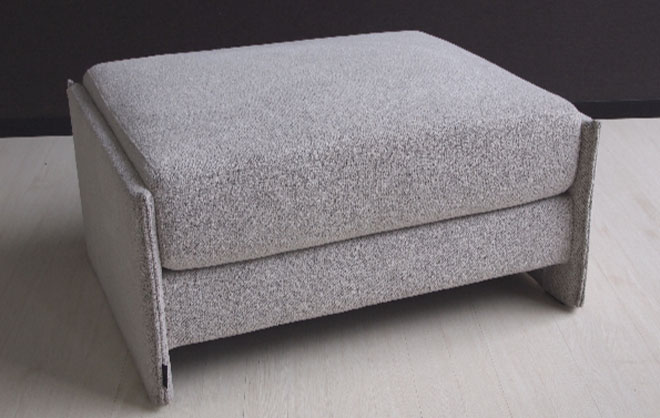 L'aria MODERNA ラリアモデルナ ソファ オーダーメイド