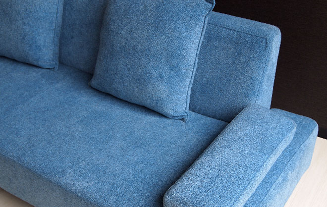 L'aria MODERNA ラリアモデルナ ソファ オーダーメイド