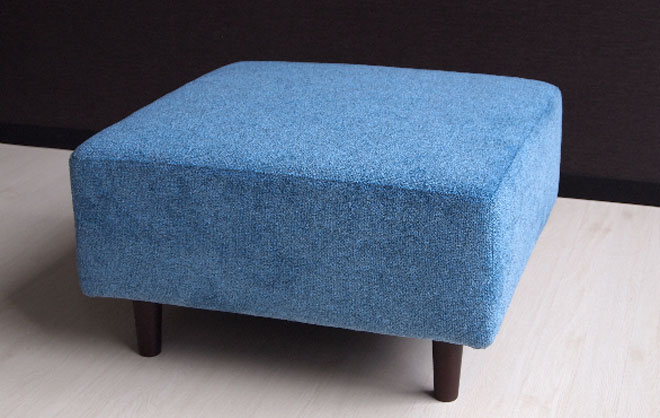 L'aria MODERNA ラリアモデルナ ソファ オーダーメイド