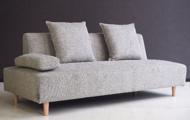 L'aria MODERNA ラリアモデルナ ソファ オーダーメイド