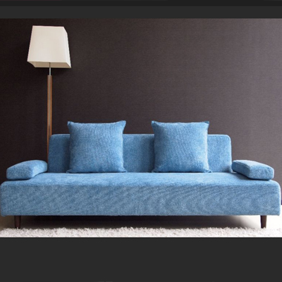 オーダーメイドソファ　ファズ