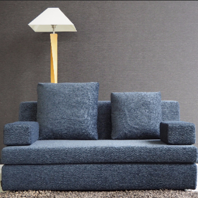 オーダーメイドソファ　リラ