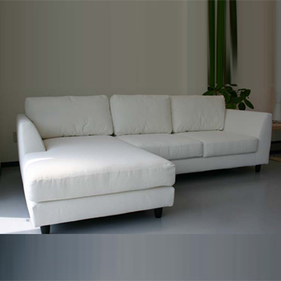 オーダーメイドソファ　オネ