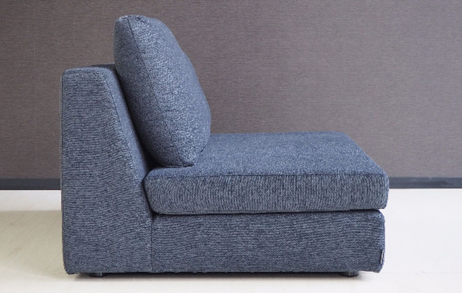 L'aria MODERNA ラリアモデルナ ソファ オーダーメイド