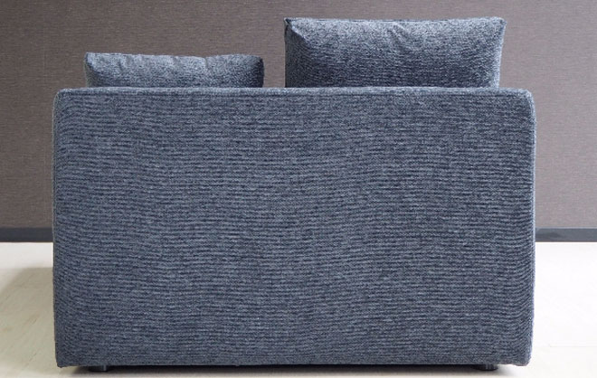 L'aria MODERNA ラリアモデルナ ソファ オーダーメイド