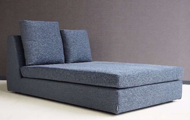 L'aria MODERNA ラリアモデルナ ソファ オーダーメイド