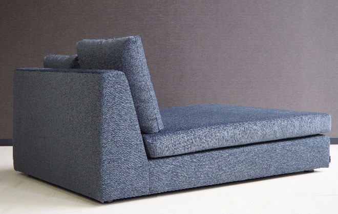 L'aria MODERNA ラリアモデルナ ソファ オーダーメイド