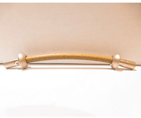 家具　展示品　格安　展示価格