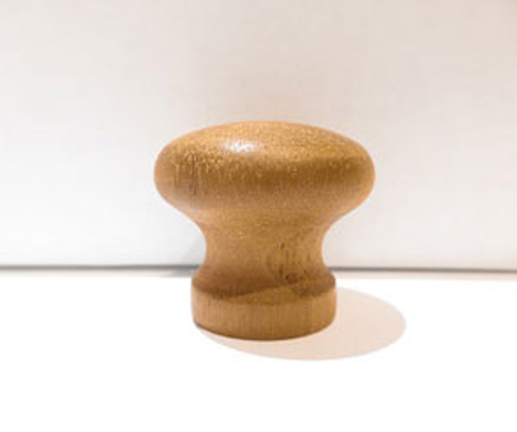 家具　展示品　格安　展示価格