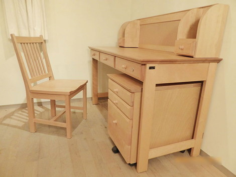 家具　展示品　格安　展示価格