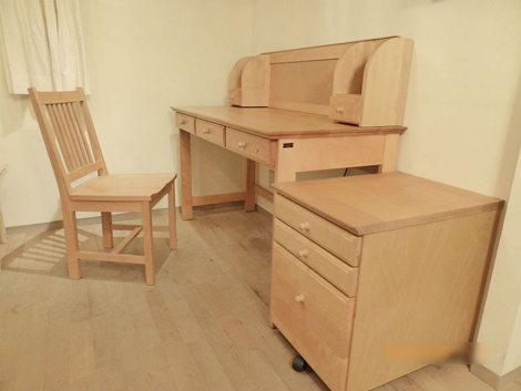 家具　展示品　格安　展示価格