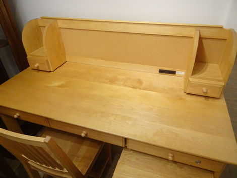 家具　展示品　格安　展示価格