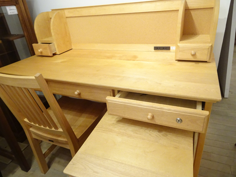 家具　展示品　格安　展示価格