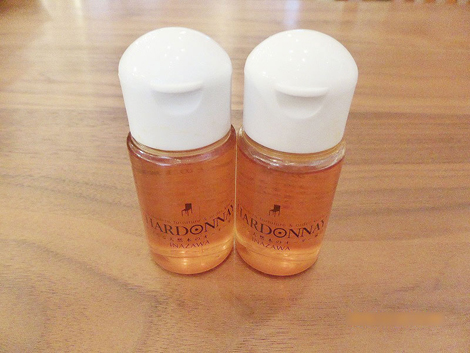 家具　展示品　格安　展示価格