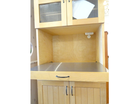 家具　展示品　格安　展示価格