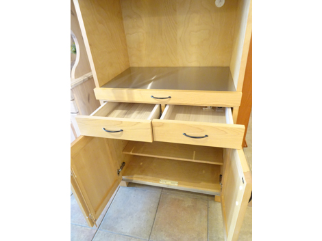 家具　展示品　格安　展示価格