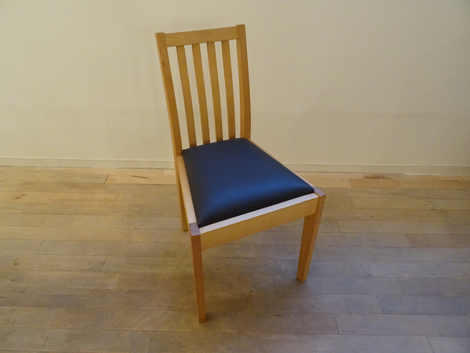 家具　展示品　格安　展示価格