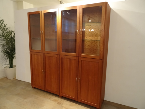 家具　展示品　格安　展示価格