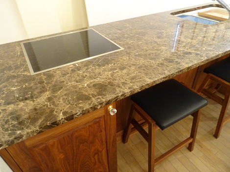 家具　展示品　格安　展示価格