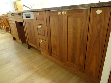 家具　展示品　格安　展示価格