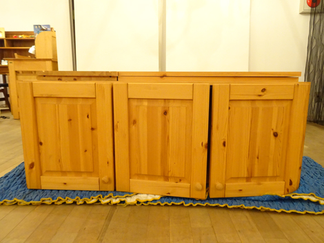 家具　展示品　格安　展示価格