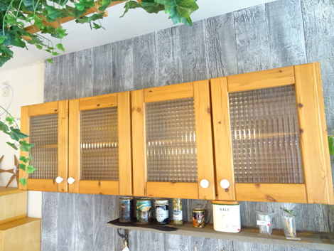 家具 展示品 格安 展示価格