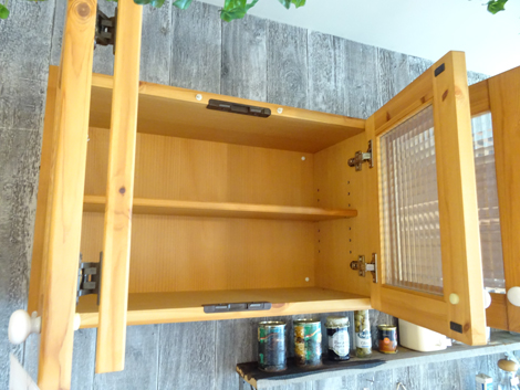 家具 展示品 格安 展示価格