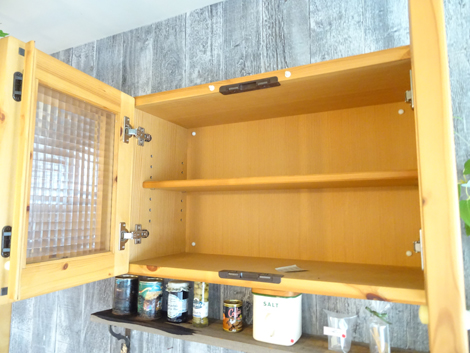 家具 展示品 格安 展示価格