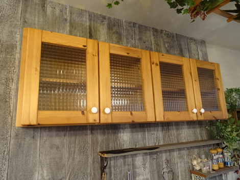 家具 展示品 格安 展示価格