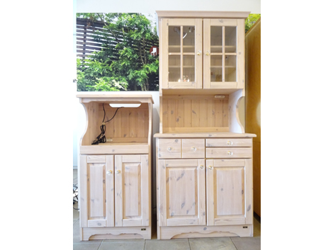 家具　展示品　格安　展示価格