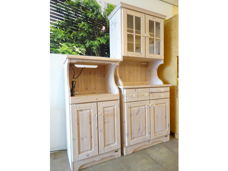 家具　展示品　格安　展示価格