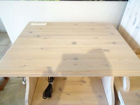 家具　展示品　格安　展示価格