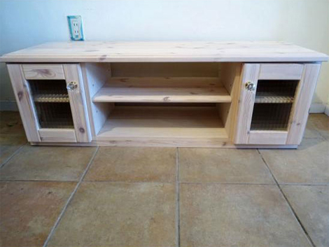 家具　展示品　格安　展示価格