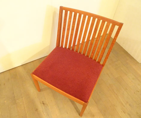 家具　展示品　格安　展示価格