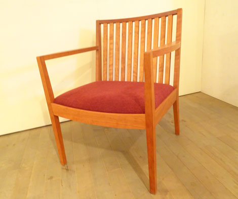 家具　展示品　格安　展示価格