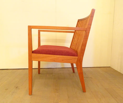 家具　展示品　格安　展示価格