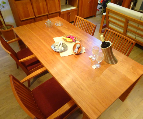 家具　展示品　格安　展示価格