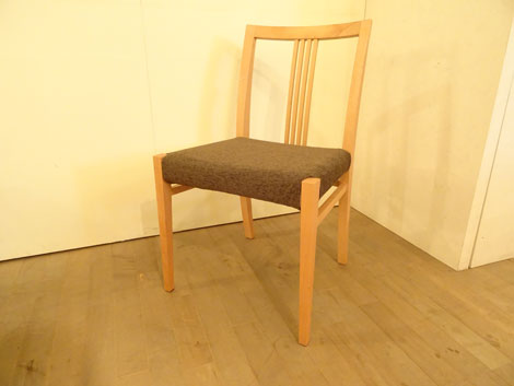 家具 展示品 格安 展示価格