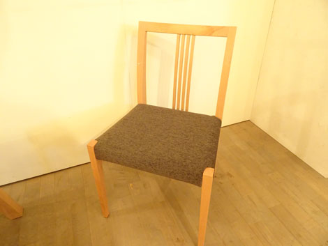 家具 展示品 格安 展示価格