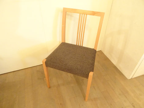 家具 展示品 格安 展示価格