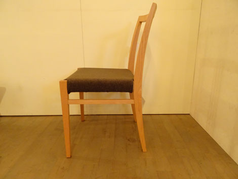 家具 展示品 格安 展示価格