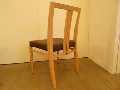 家具 展示品 格安 展示価格