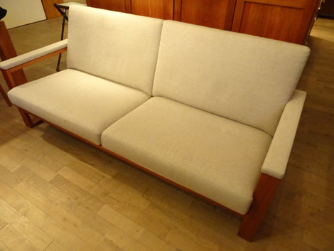 家具　展示品　格安　展示価格