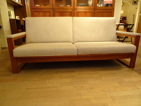 家具　展示品　格安　展示価格