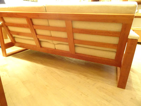 家具　展示品　格安　展示価格