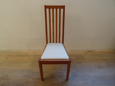 家具 展示品 格安 展示価格