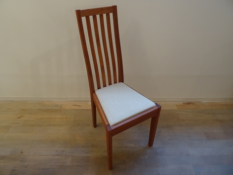 家具 展示品 格安 展示価格