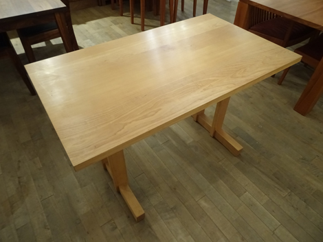 家具　展示品　格安　展示価格